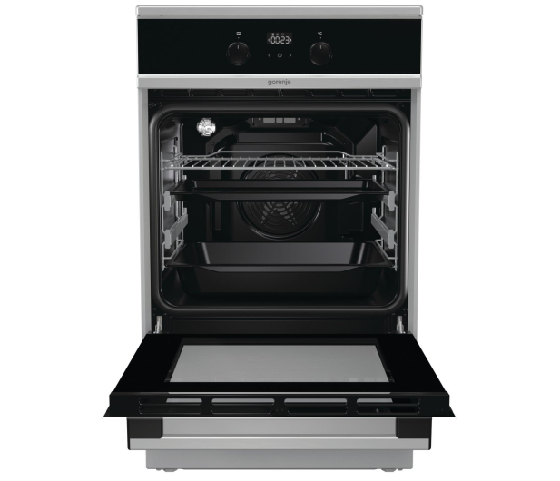 Gorenje EIT5356XPG - 1019298 - zdjęcie 2